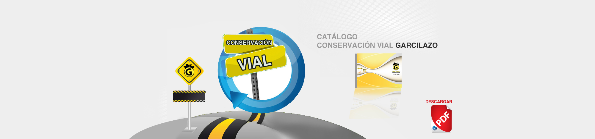 conservacion